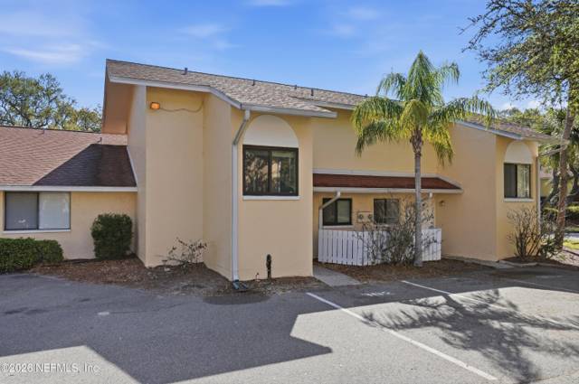 3960 S A1A #902 home for sale in St Augustine Beach