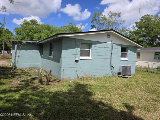 Solarys