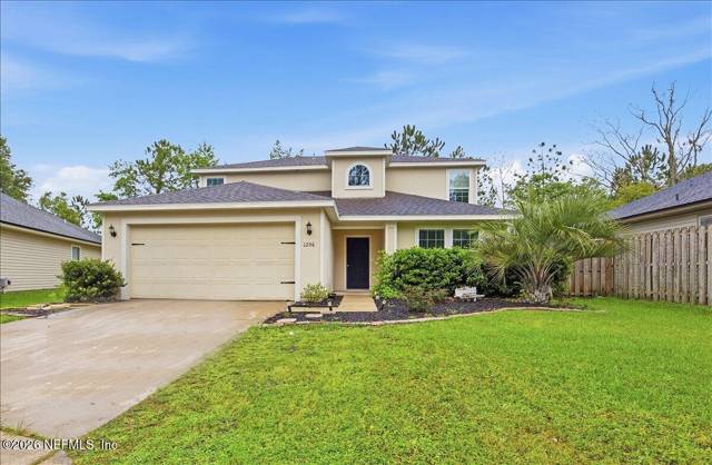 12067 SANDS POINTE Court