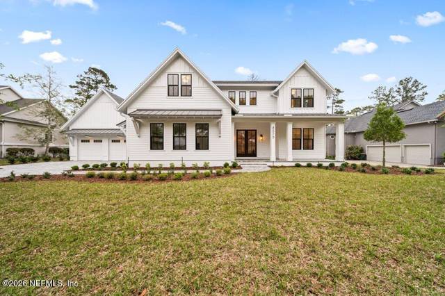 4575 SWILCAN BRIDGE Lane
