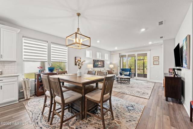 596 JUBILEE Circle home for sale in Del Webb Wildlight