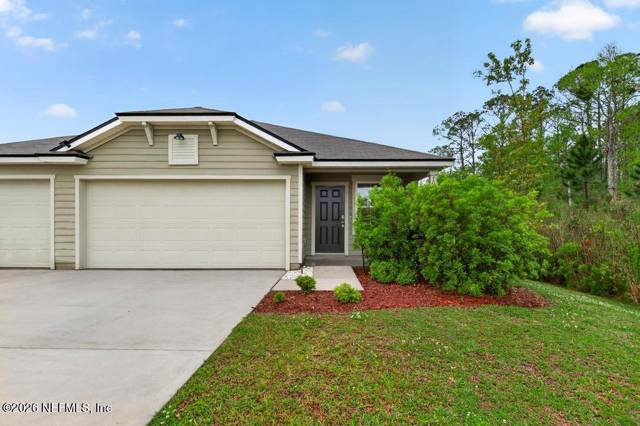 70144 ROSEAPPLE Court home for sale in River Glen