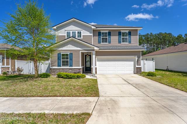 Cameron Pointe