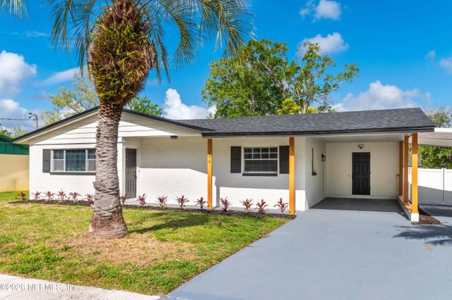 159 CAPELLA Road home for sale in Meadowbrook