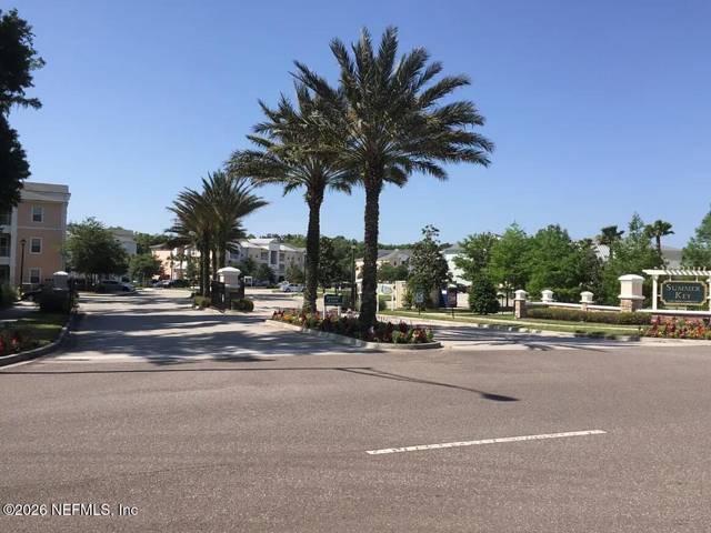 8210 GREEN PARROT Road #308 home for sale in Summer Key