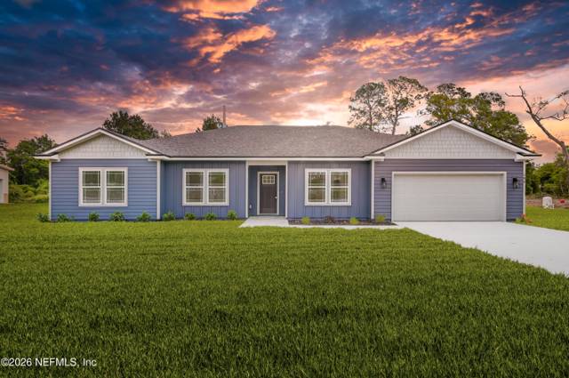 183 CRESTVIEW Drive