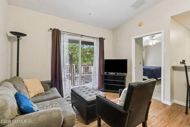 6075 MAGGIES Circle #113 home for sale in Natures Hideaway
