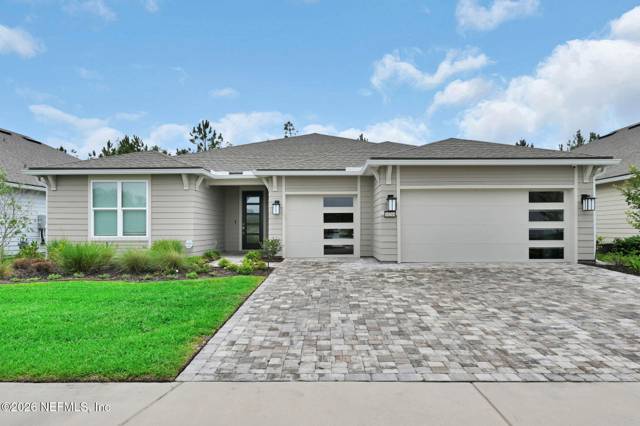 10244 ANTHEM Way home for sale in Del Webb Etown