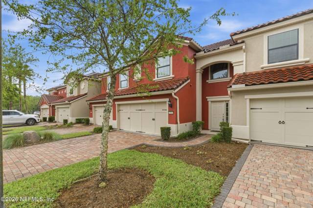 3793 CASITAS Drive home for sale in Vizcaya