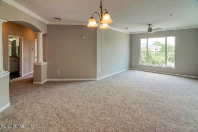 8290 GATE Parkway #1115 home for sale in Gardens Of Bridgehampton