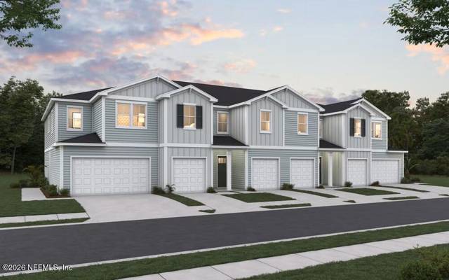 5421 BRAMHALL Road home for sale in Bartram Meadows