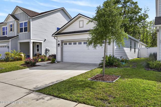 Orange Picker Estates