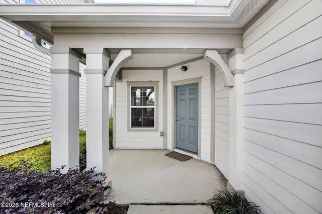 Orange Picker Estates