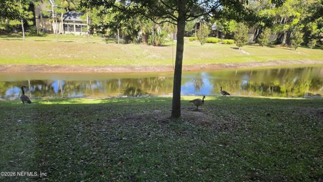 Bay Pointe North