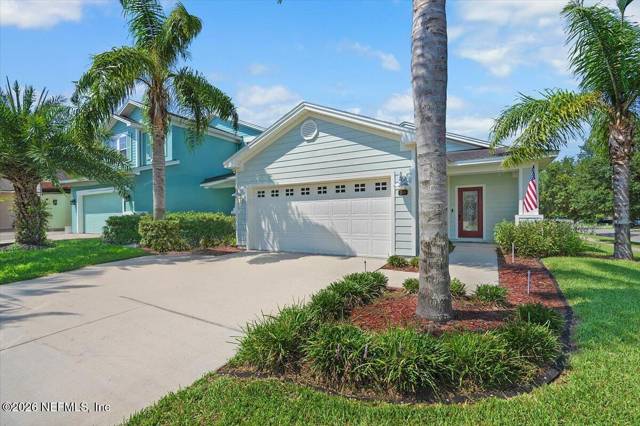 269 BROOKLINE Trail home for sale in Greenleaf Village Nocatee