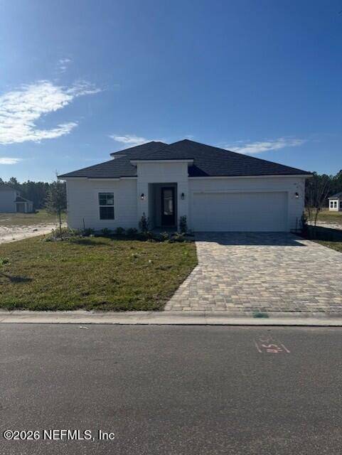 118 CEDAR KNOLL Circle home for sale in Brook Forest