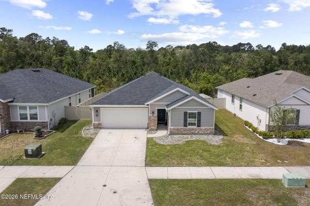12320 GILLESPIE Avenue home for sale in Azalea Hills
