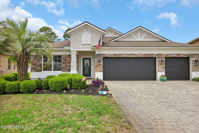 765 LOS CAMINOS Street home for sale in Las Calinas
