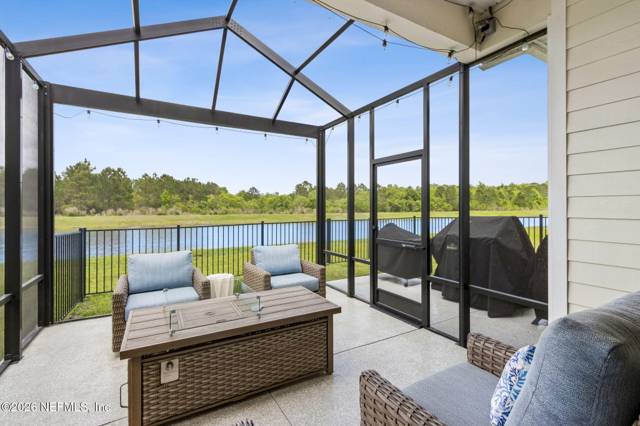 4551 SUN GARDEN Drive, Jacksonville 32257 home for sale