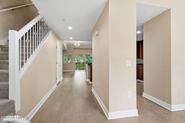 9745 TOUCHTON Road #3323 home for sale in Il Villagio