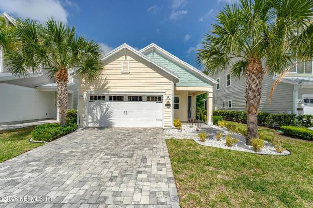 248 CLIFTON BAY home for sale in Beachwalk