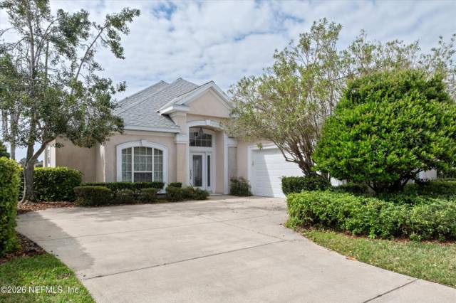523 LAKEWAY Drive home for sale in Marsh Creek