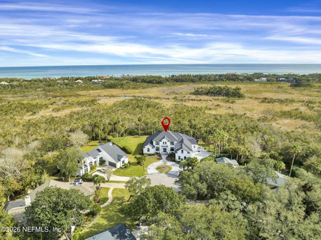 3211 OLD BARN Court