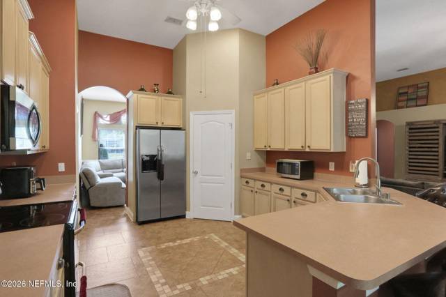 13745 VICTORIA LAKES Drive home for sale in Victoria Lakes