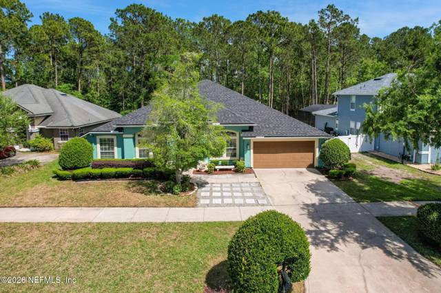 13745 VICTORIA LAKES Drive home for sale in Victoria Lakes