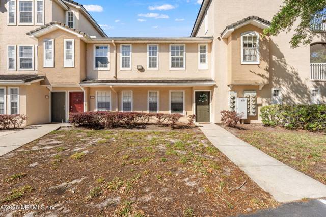 10075 GATE Parkway #1513 home for sale in Mirabella