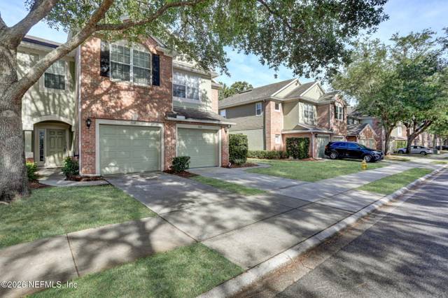 7518 RED CRANE Lane home for sale in Brightwater