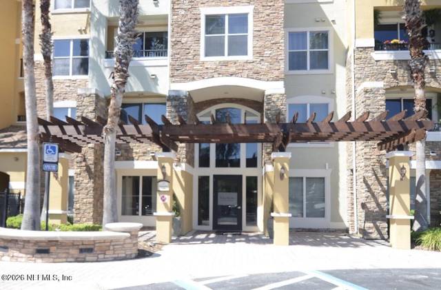 8539 GATE Parkway #1522 home for sale in Villa Medici