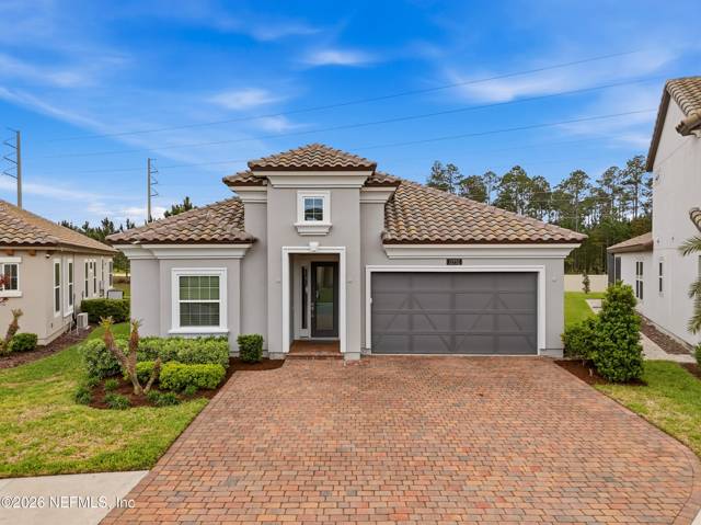 12752 COSTAS Way home for sale in Isabella At Tamaya