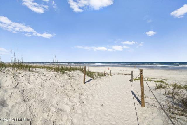 200 OCEAN HIBISCUS Drive #A103 home for sale in Hibiscus