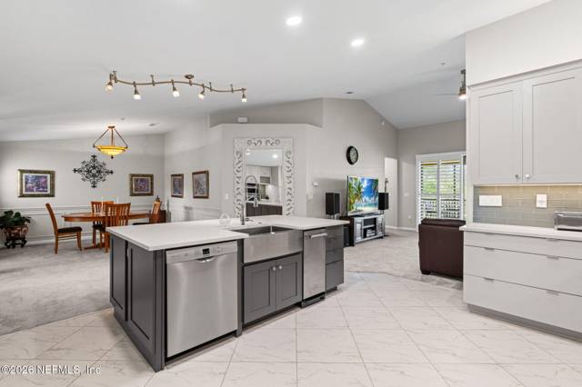86 FAWN GULLY Lane