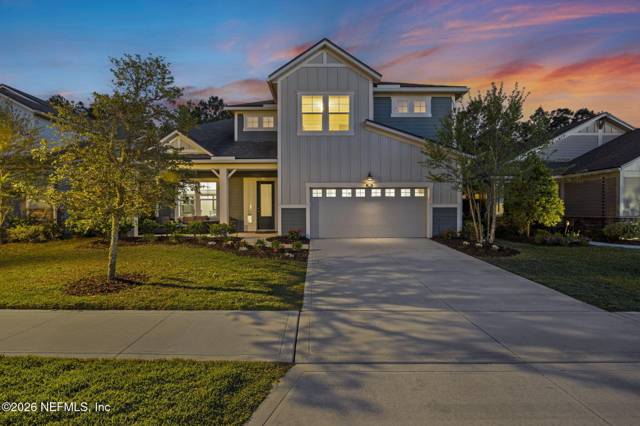 99 QUAILBERRY Place