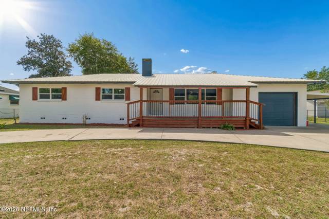 350 N 6TH Street