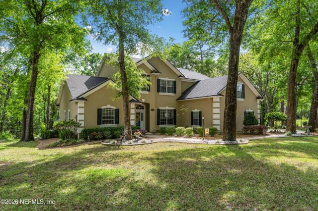 1795 COLONIAL Drive
