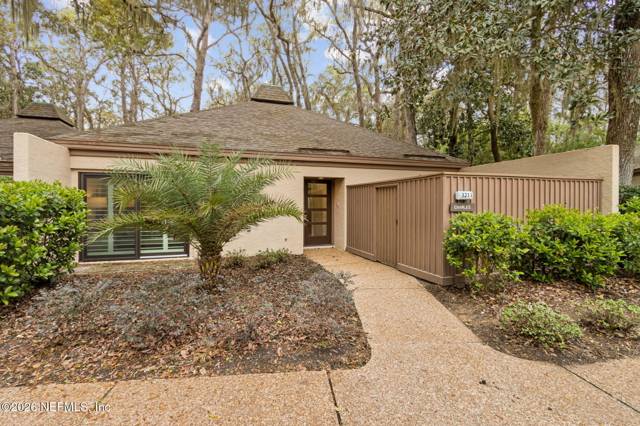 3211 SEA MARSH Road