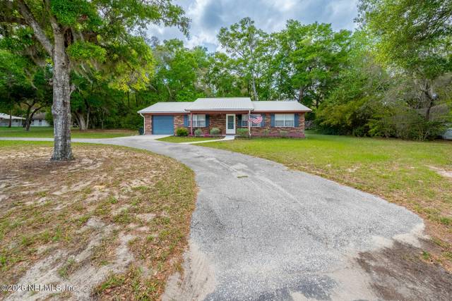 102 SWANS NEST Circle