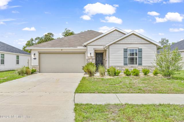 12302 GILLESPIE Avenue home for sale in Azalea Hills