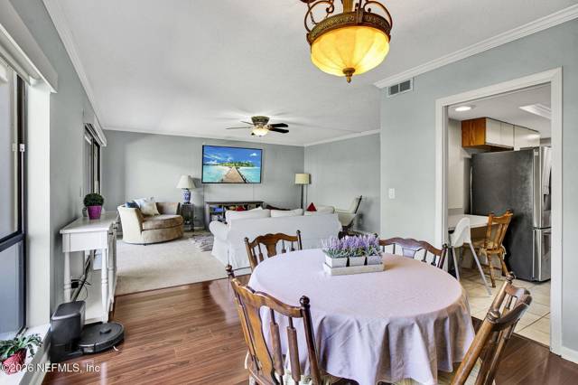 10105 S LEISURE Lane #3 home for sale in Deerwood Country Club