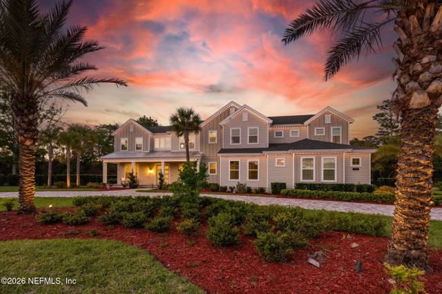 12433 ROYAL TROON Lane home for sale in Glen Kernan