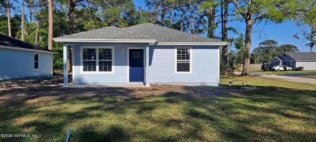 3303 ALMEDA Street home for sale in Almeda Gardens
