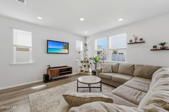 6902 MIRAGE Street home for sale in Ashers Landing