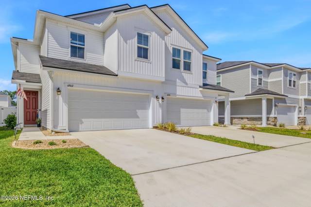 6902 MIRAGE Street home for sale in Ashers Landing