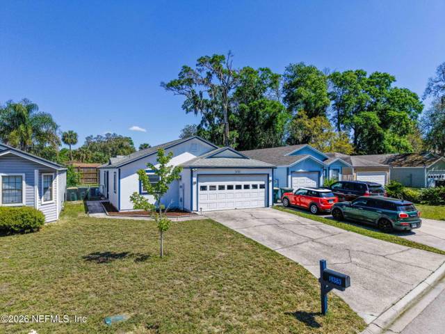 Bay Pointe