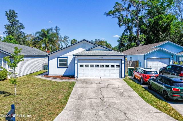 Bay Pointe