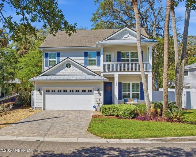 398 SHERRY Drive