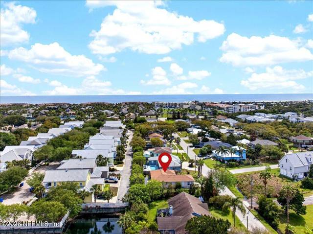 Surfwind Estates